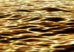 River of Gold