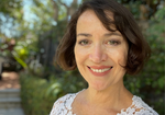 Do you Identify as a  Highly Sensitive Person? ⁠