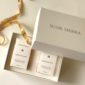 24K Gold Gift Certificate