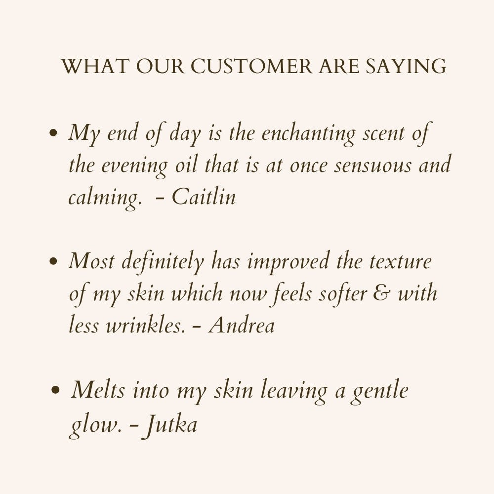 24K Gold Gift Certificate