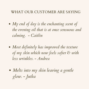 24K Gold Gift Certificate