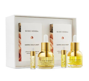 Gold Collection