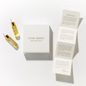 Gold Collection