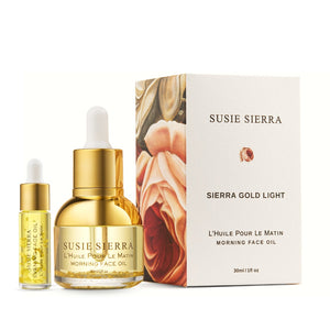 24K Gold Gift Certificate